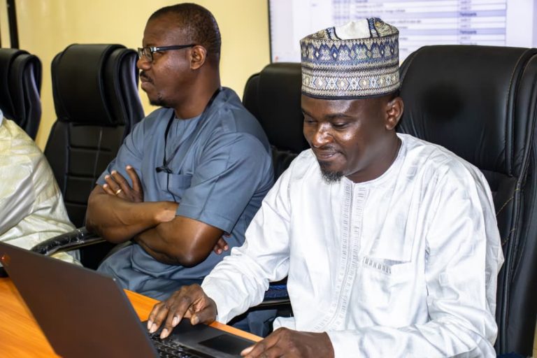 WhatsApp Image 2025-12-17 at 21.10.40