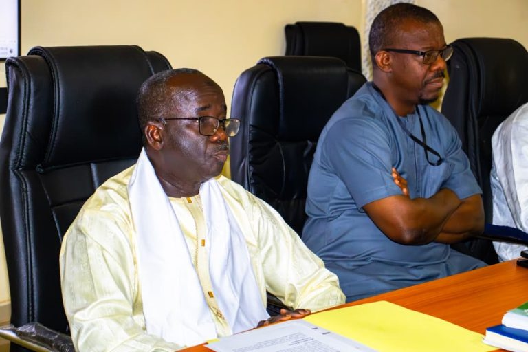 WhatsApp Image 2025-12-17 at 21.10.43