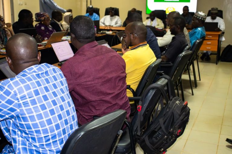 WhatsApp Image 2025-12-17 at 21.10.45