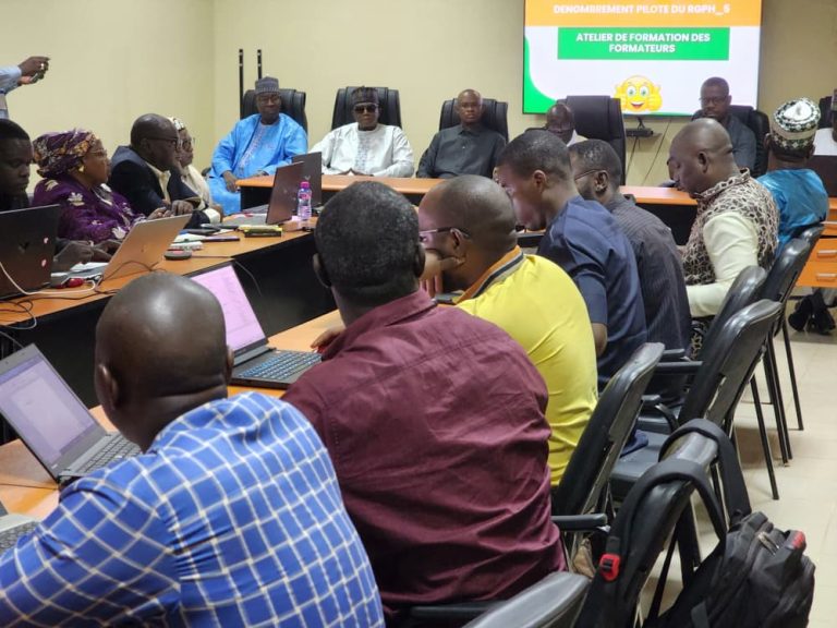 WhatsApp Image 2025-12-17 at 21.10.48 (1)