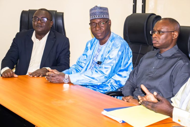 WhatsApp Image 2025-12-17 at 21.10.49 (1)