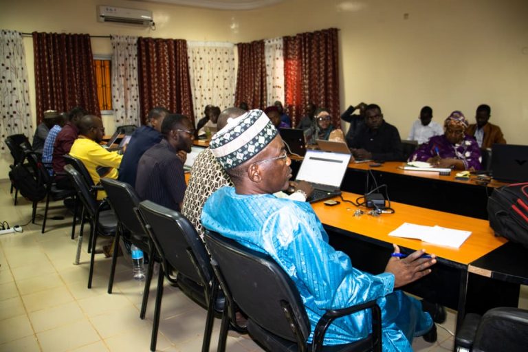 WhatsApp Image 2025-12-17 at 21.10.49