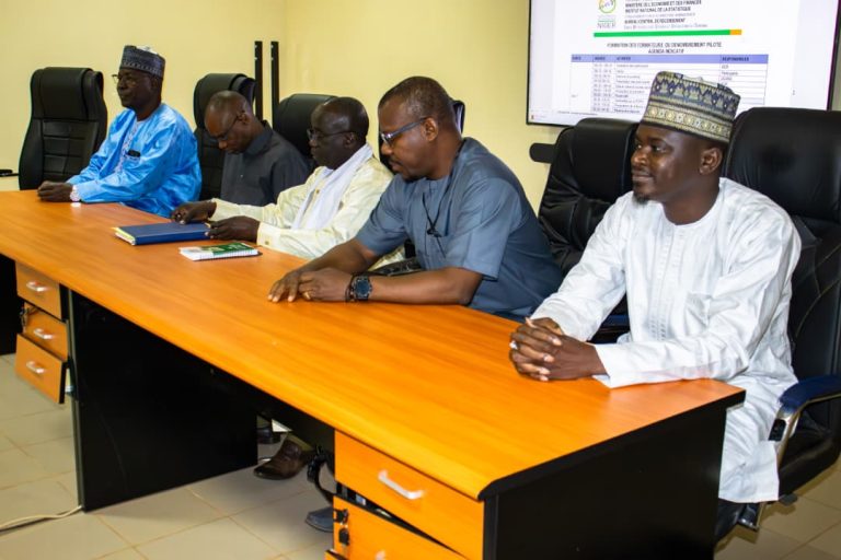 WhatsApp Image 2025-12-17 at 21.10.50