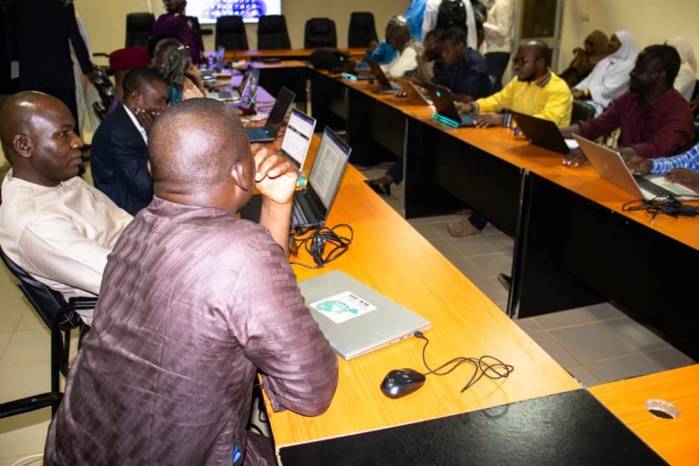 WhatsApp Image 2025-12-17 at 21.10.52